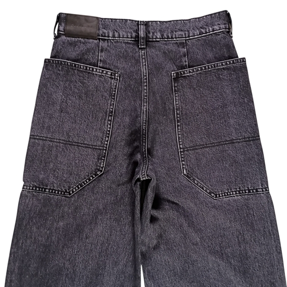 Everlane The Gardener Jean - Picture 6 of 8